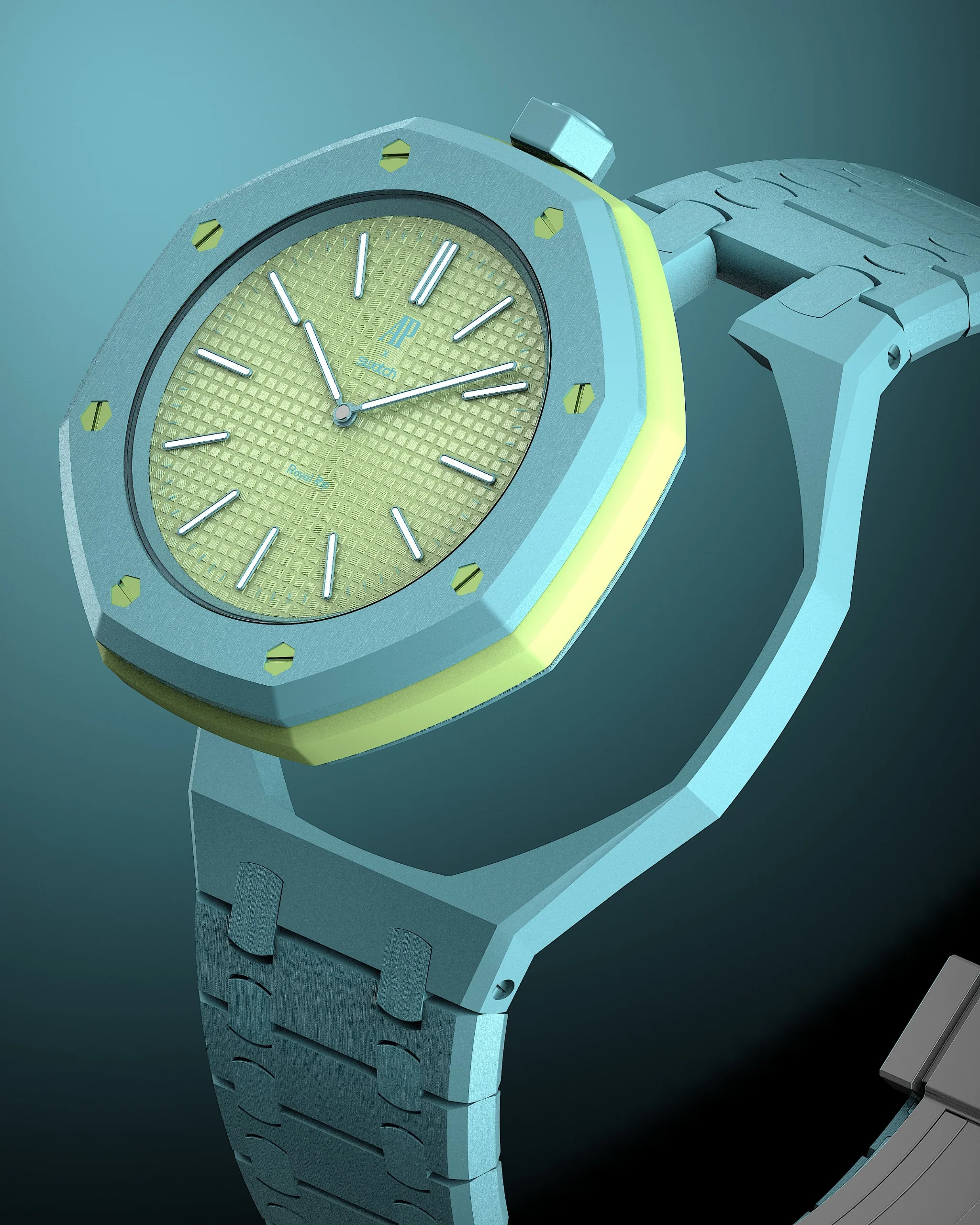 Thumbnail 2