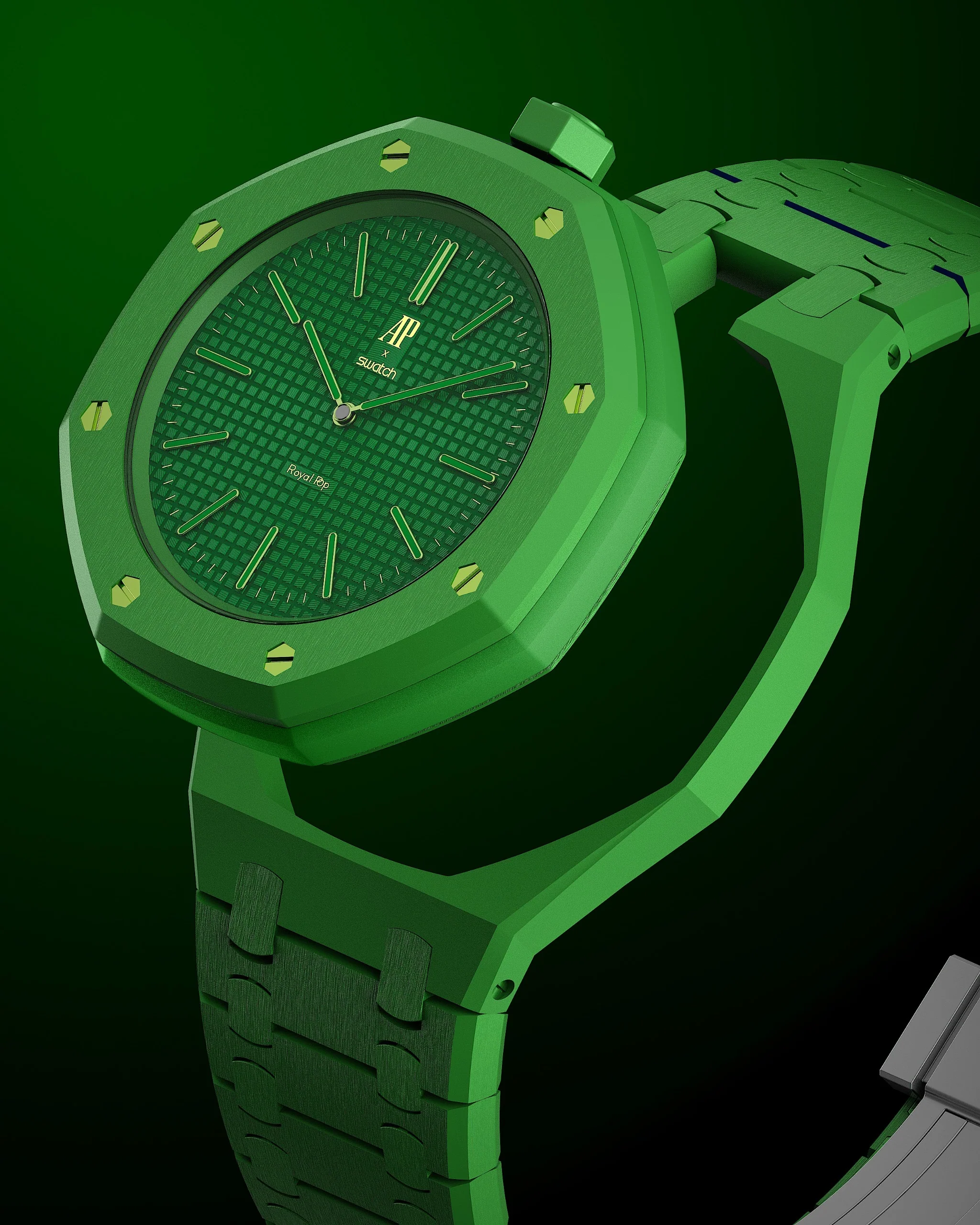 Thumbnail 2