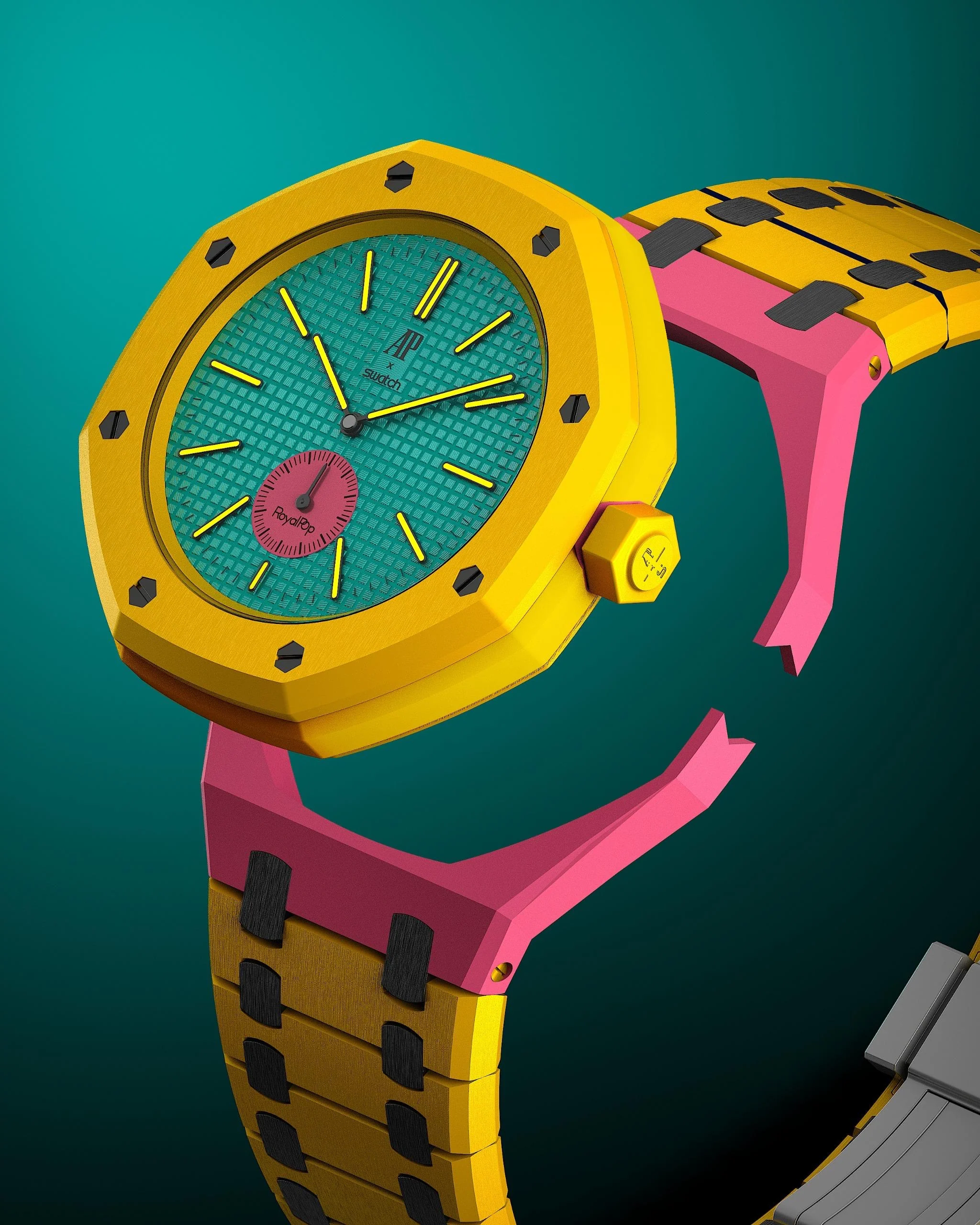 Product image 10