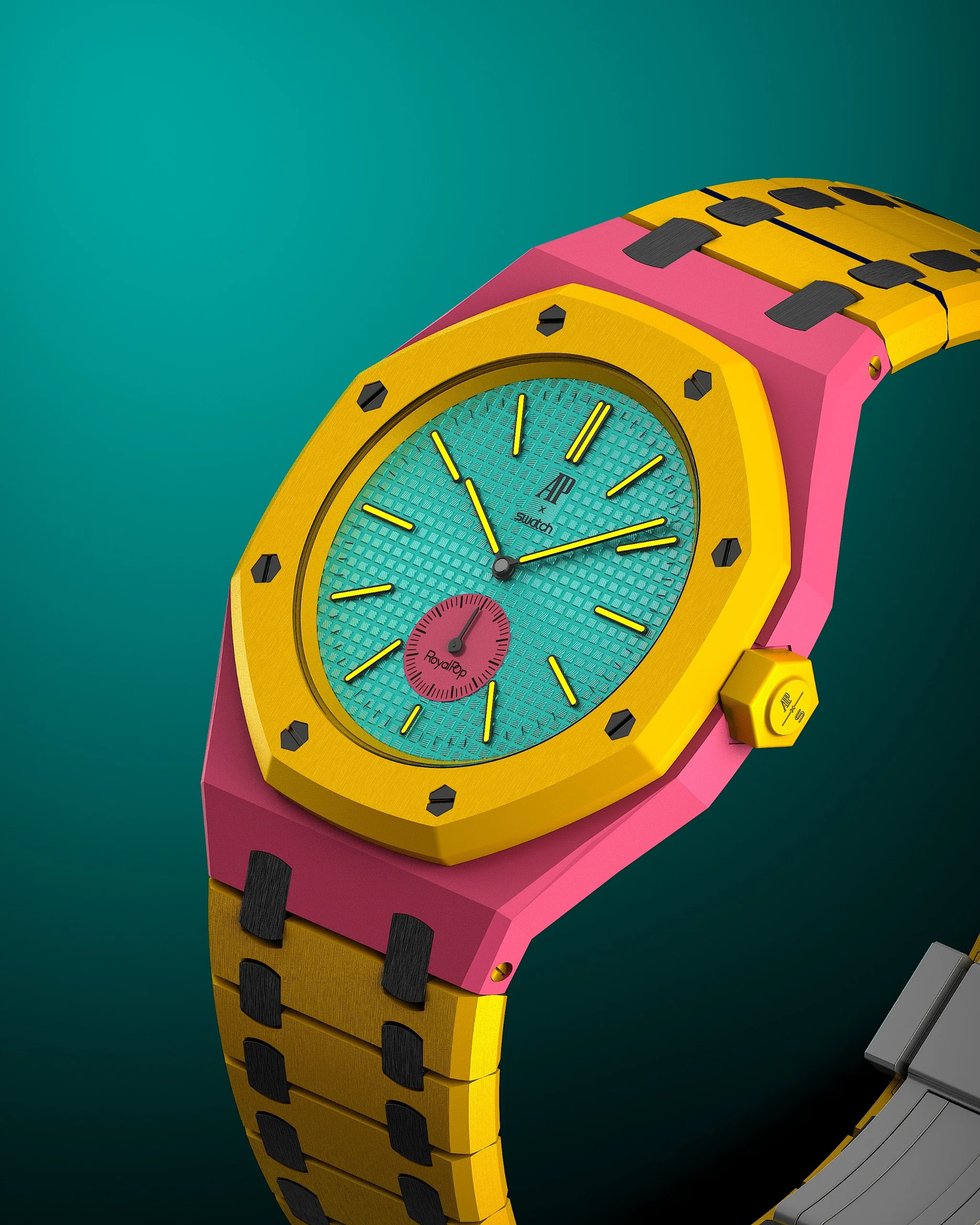 Product image 12